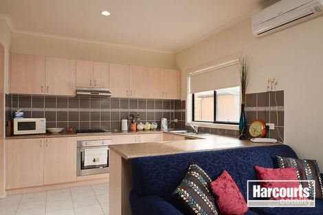 Property photo of 3/8 Mina Court Carrum Downs VIC 3201