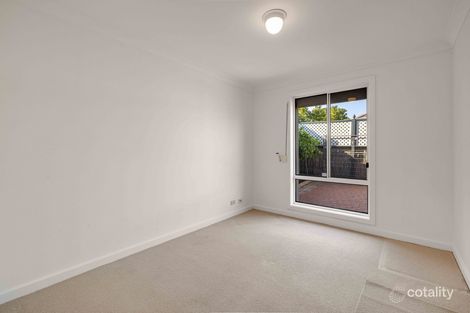 Property photo of 1/2 Koonga Avenue Rostrevor SA 5073