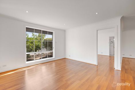 Property photo of 1/2 Koonga Avenue Rostrevor SA 5073
