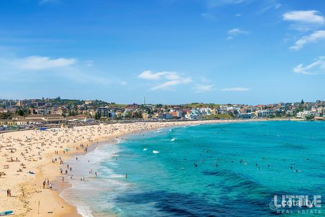 Property photo of 65/34 Campbell Parade Bondi Beach NSW 2026