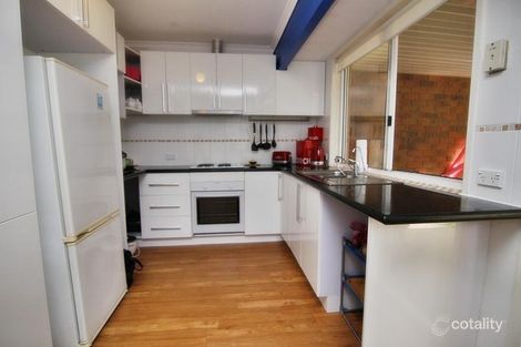 Property photo of 2/8-12 Village Way Oxenford QLD 4210