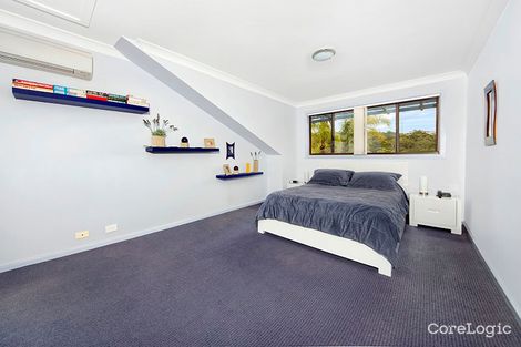 Property photo of 56 Yanderra Avenue Bangor NSW 2234