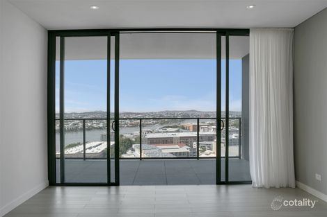 2184/48 Skyring Tce, Newstead, QLD 4006