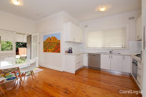 Property photo of 7 Chichester Street Maroubra NSW 2035