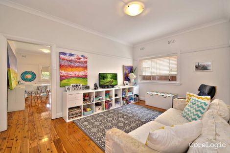 Property photo of 7 Chichester Street Maroubra NSW 2035