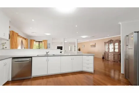 Property photo of 28 Arcadia Crescent Bateman WA 6150