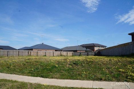 60-62 Pollard Dr, Leopold, VIC 3224