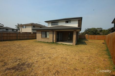 Property photo of 74 William Street Werrington NSW 2747