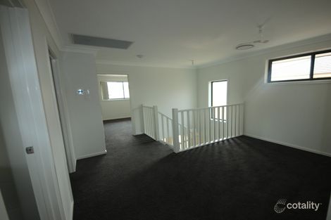 Property photo of 74 William Street Werrington NSW 2747