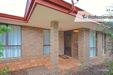 41 Kurannup Rd, Bayonet Head, WA 6330