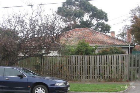 1 Becket Ave, Bentleigh East, VIC 3165