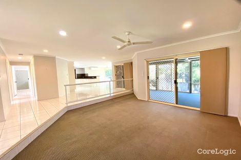 Property photo of 48 Lomandra Street Boyne Island QLD 4680