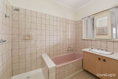 Property photo of 4 McNamara Avenue Airport West VIC 3042