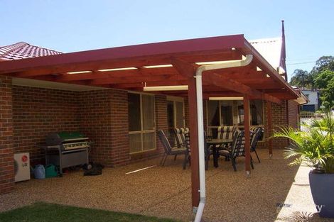 Property photo of 358 Main Road Cardiff NSW 2285