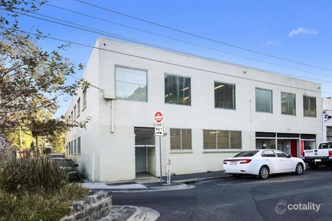1/60 Wilson St, South Yarra, VIC 3141
