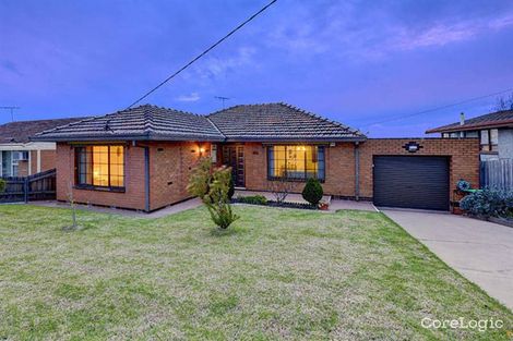 Property photo of 127 Outlook Drive Glenroy VIC 3046
