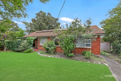 173 Murray Farm Rd, Beecroft, NSW 2119