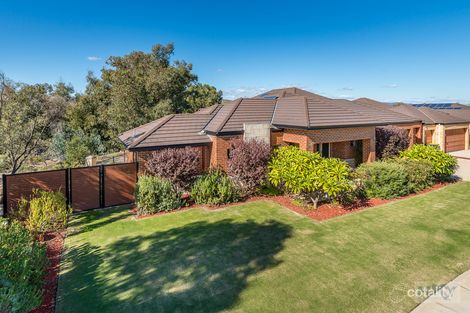 Property photo of 107 Roxburghe Drive The Vines WA 6069