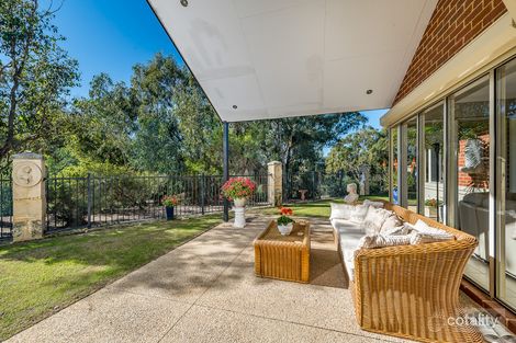 Property photo of 107 Roxburghe Drive The Vines WA 6069