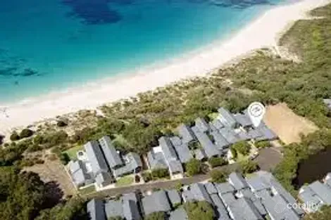 213/42 Bunker Bay Rd, Naturaliste, WA 6281