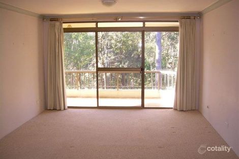 Property photo of 33/25-29 Carlingford Road Epping NSW 2121