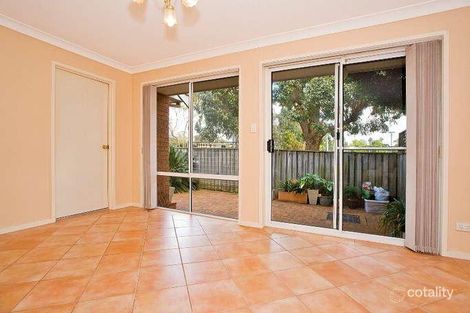 Property photo of 4/15-17 Kumbardang Avenue Miranda NSW 2228