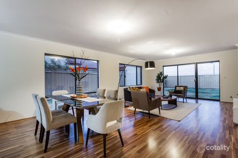 Property photo of 5 Kite Link Beeliar WA 6164
