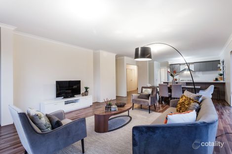 Property photo of 5 Kite Link Beeliar WA 6164