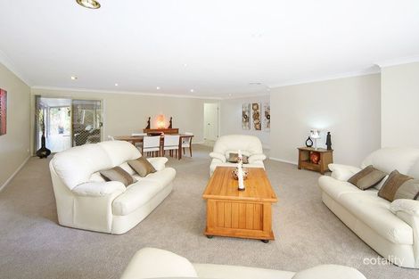 Property photo of 6-10 Marlock Court Doonan QLD 4562