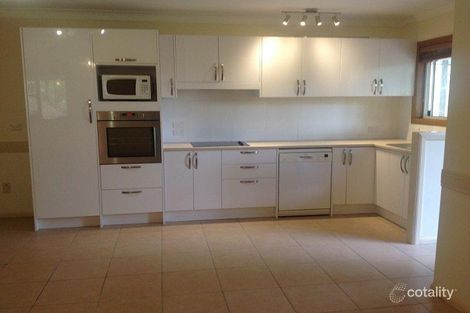 Property photo of 6 Lookout Court Camp Mountain QLD 4520