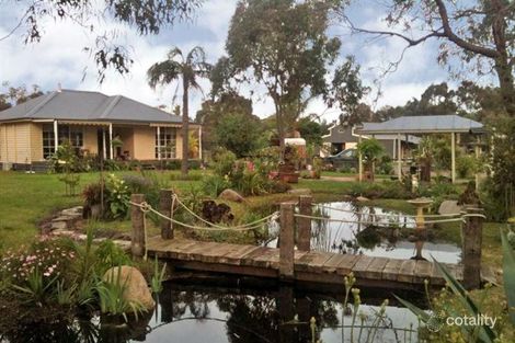 6-9 Woodlot Lane, Tooradin, VIC 3980