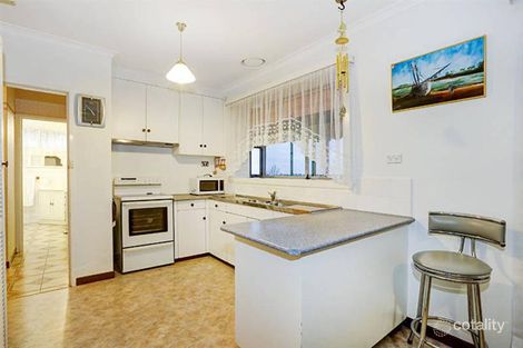 Property photo of 127 Outlook Drive Glenroy VIC 3046