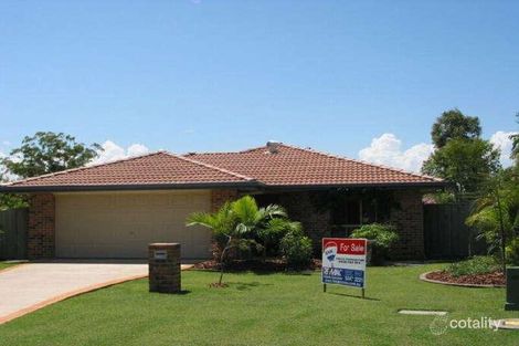 5 Silkwood Dr, Noosaville, QLD 4566