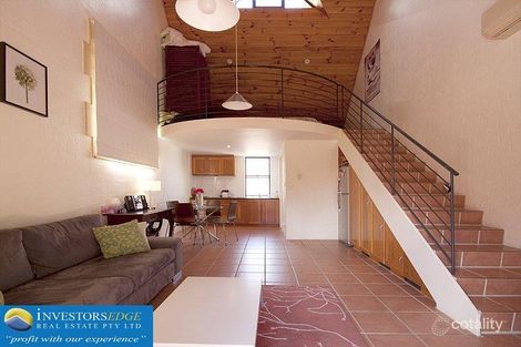 1/264 Stirling Hwy, Claremont, WA 6010