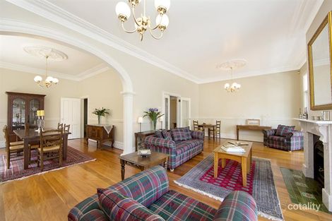 Property photo of 21 Fairweather Street Bellevue Hill NSW 2023