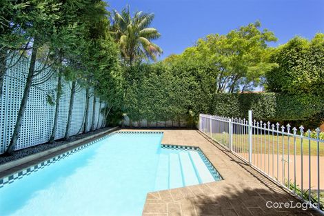 Property photo of 21 Fairweather Street Bellevue Hill NSW 2023