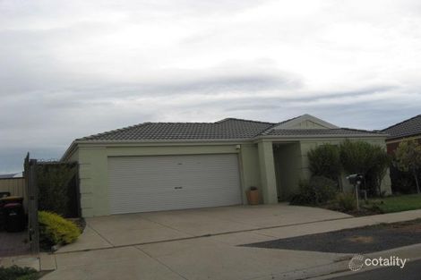 95 Allenby Rd, Hillside, VIC 3037