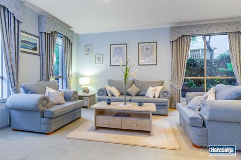 Property photo of 43 Oaktree Rise Lysterfield VIC 3156