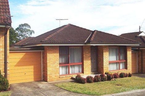 2/55 Weston St, Panania, NSW 2213