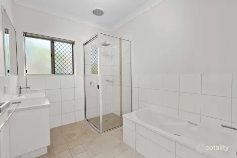 Property photo of 14 Henry Road Johnston NT 0832