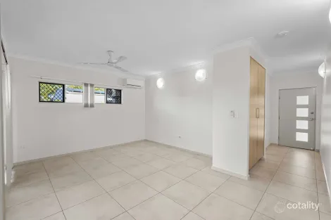 Property photo of 14 Henry Road Johnston NT 0832