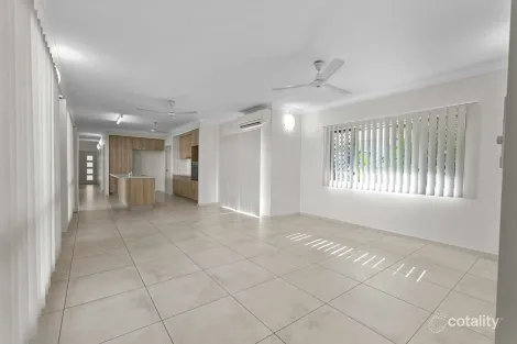 Property photo of 14 Henry Road Johnston NT 0832