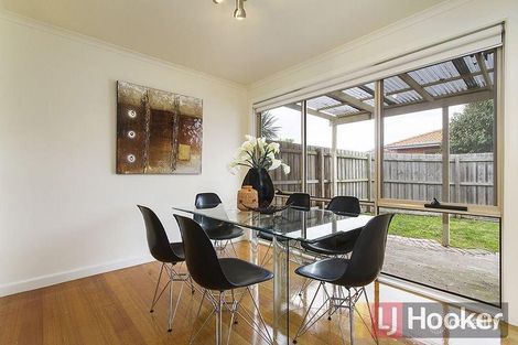 Property photo of 1/40 Gordon Avenue Oakleigh East VIC 3166