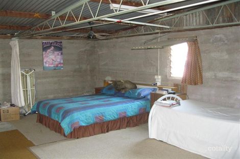 Property photo of 2 Dahl Street Ceduna SA 5690