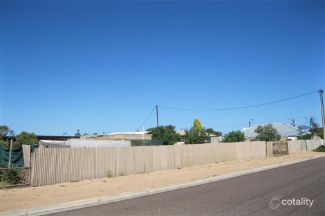Property photo of 2 Dahl Street Ceduna SA 5690