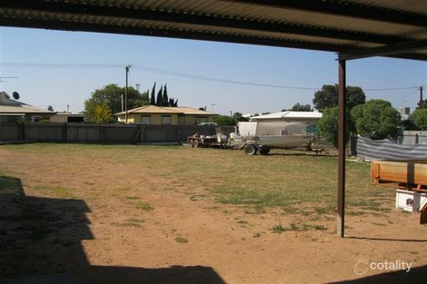 Property photo of 2 Dahl Street Ceduna SA 5690