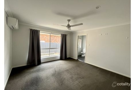 Property photo of 6 Bluegum Way South Grafton NSW 2460