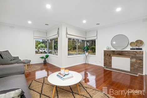 Property photo of 217 Greenwood Drive Bundoora VIC 3083