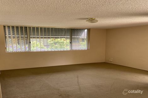 2/9 Kingsford St, Auchenflower, QLD 4066