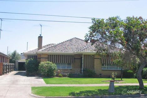 7 Wadham St, Pascoe Vale South, VIC 3044